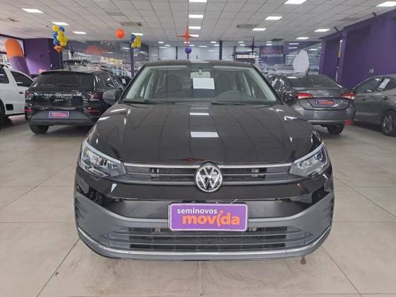 VOLKSWAGEN VIRTUS 1.0 170 TSI MANUAL VOLKSWAGEN VIRTUS 1.0 170 TSI MANUAL